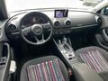 Sahibinden Audi A3 Sedan 30 TDI Dynamic 2019 Model 
