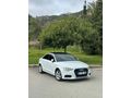 Sahibinden Audi A3 Sedan 30 TDI Dynamic 2019 Model 