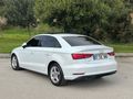 Sahibinden Audi A3 Sedan 30 TDI Dynamic 2019 Model 