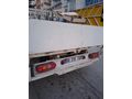 Sahibinden Ford Trucks Transit 330 S Kesme