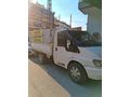Sahibinden Ford Trucks Transit 330 S Kesme