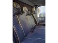 Sahibinden Ford Trucks Transit 330 S Kesme