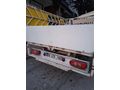 Sahibinden Ford Trucks Transit 330 S Kesme