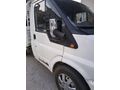 Sahibinden Ford Trucks Transit 330 S Kesme
