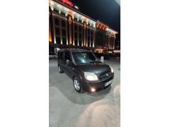 TEMİZ DOBLO ASKERE GİDECEĞİM İÇİN SATILIK