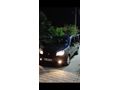 TEMİZ DOBLO ASKERE GİDECEĞİM İÇİN SATILIK