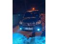 TEMİZ DOBLO ASKERE GİDECEĞİM İÇİN SATILIK
