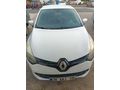 Son fiyat Clio 1.5 dCi Joy 2014 Model