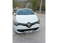 Son fiyat Clio 1.5 dCi Joy 2014 Model
