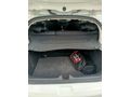 Son fiyat Clio 1.5 dCi Joy 2014 Model