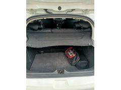 Sahibinden Renault Clio 1.5 dCi Joy 2014 Model