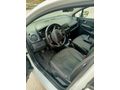 Son fiyat Clio 1.5 dCi Joy 2014 Model