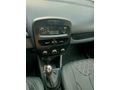Son fiyat Clio 1.5 dCi Joy 2014 Model