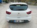 Son fiyat Clio 1.5 dCi Joy 2014 Model