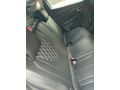 Son fiyat Clio 1.5 dCi Joy 2014 Model