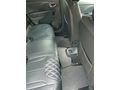 Son fiyat Clio 1.5 dCi Joy 2014 Model