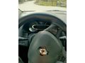 Son fiyat Clio 1.5 dCi Joy 2014 Model