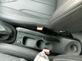 Son fiyat Clio 1.5 dCi Joy 2014 Model