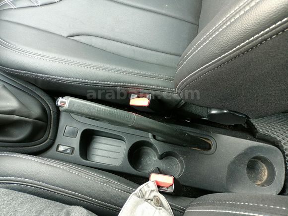 Son fiyat Clio 1.5 dCi Joy 2014 Model