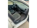 Son fiyat Clio 1.5 dCi Joy 2014 Model