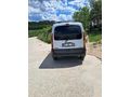 Sahibinden Renault Kangoo Multix 1.5 dCi Authentique 2004 Model