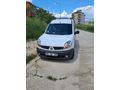 Sahibinden Renault Kangoo Multix 1.5 dCi Authentique 2004 Model