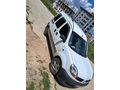 Sahibinden Renault Kangoo Multix 1.5 dCi Authentique 2004 Model