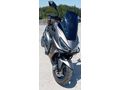 Sahibinden Temiz RKS Newlight 125 Pro