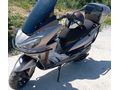 Sahibinden Temiz RKS Newlight 125 Pro