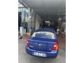 Sahibinden Renault Clio 1.4 RNA 2001 Model 