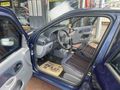 Sahibinden Renault Clio 1.4 RNA 2001 Model 