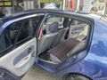 Sahibinden Renault Clio 1.4 RNA 2001 Model 