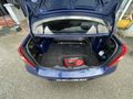 Sahibinden Renault Clio 1.4 RNA 2001 Model 
