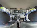 Sahibinden Renault Clio 1.4 RNA 2001 Model 