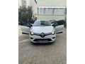 Sahibinden Renault Clio 1.5 dCi Joy 2017 Model 