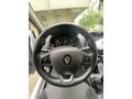 Sahibinden Renault Clio 1.5 dCi Joy 2017 Model 
