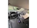 Sahibinden Renault Clio 1.5 dCi Joy 2017 Model 