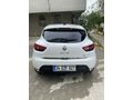 Sahibinden Renault Clio 1.5 dCi Joy 2017 Model 