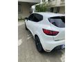 Sahibinden Renault Clio 1.5 dCi Joy 2017 Model 
