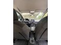 Sahibinden Renault Clio 1.5 dCi Joy 2017 Model 