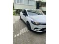 Sahibinden Renault Clio 1.5 dCi Joy 2017 Model 