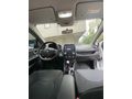 Sahibinden Renault Clio 1.5 dCi Joy 2017 Model 