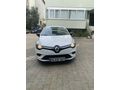 Sahibinden Renault Clio 1.5 dCi Joy 2017 Model 