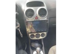Sahibinden Opel Corsa 1.2 Twinport Essentia 2013 Model Bartın 128.000 km Kahverengi