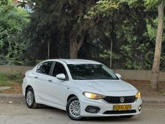 TAMAMINA KREDİ+URBAN+PEŞİN SATIŞ+DİESEL+SIFIR MUAYNE