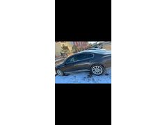 Sahibinden Volkswagen Passat 1.6 TDi BlueMotion Comfortline 2017 Model  103.000 km Gri