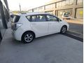 ASYA OTOMOTİVDEN SATILIK