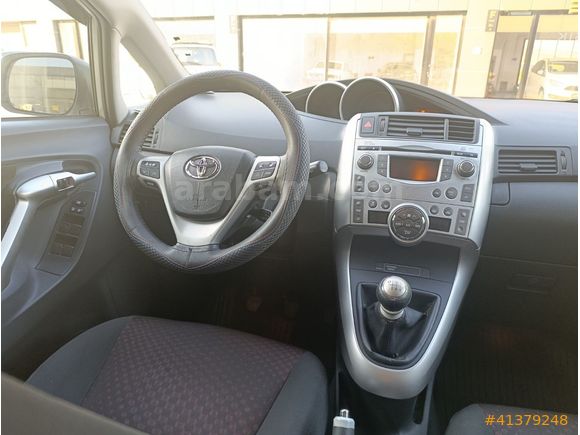 ASYA OTOMOTİVDEN SATILIK