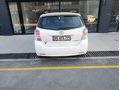 ASYA OTOMOTİVDEN SATILIK