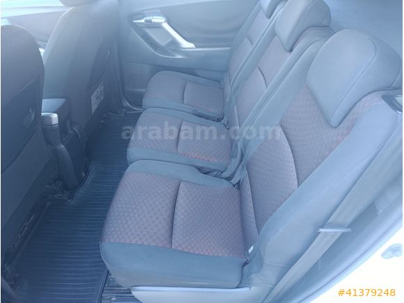 ASYA OTOMOTİVDEN SATILIK